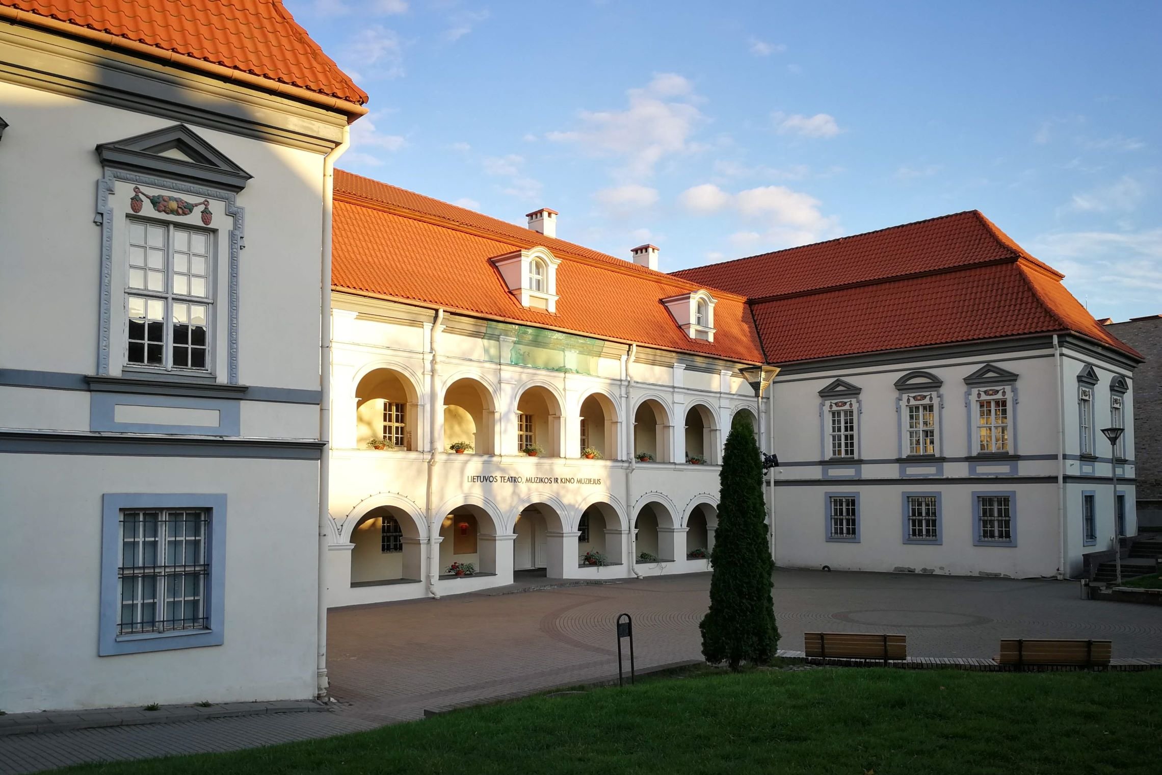 Iliustracija