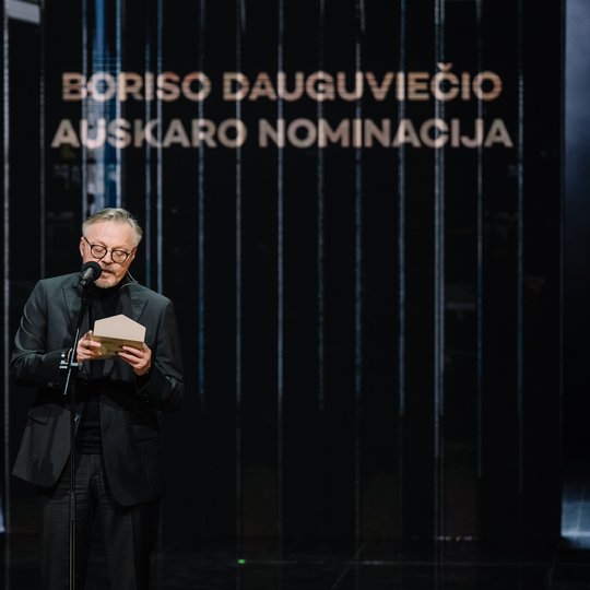Iliustracija