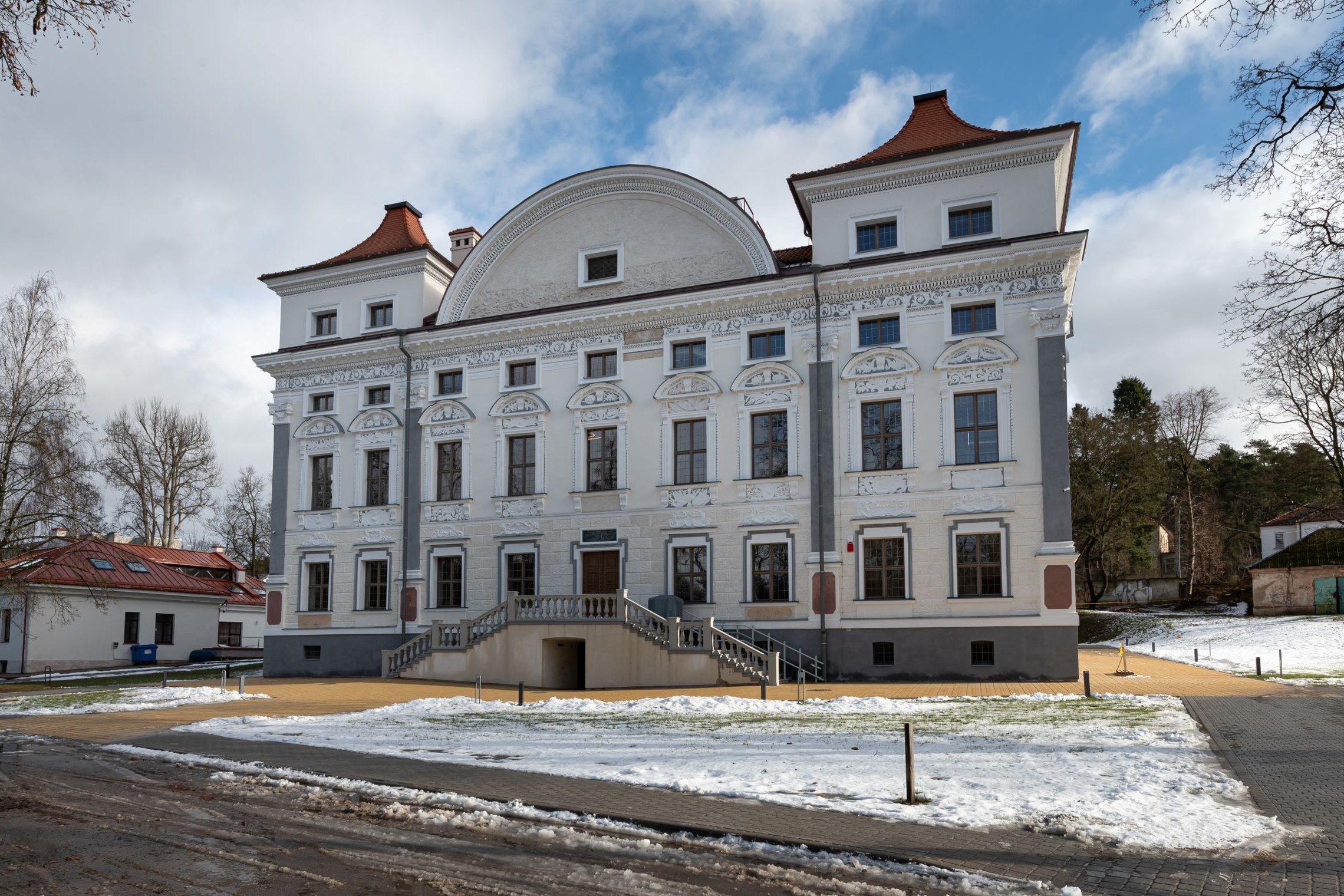 Iliustracija