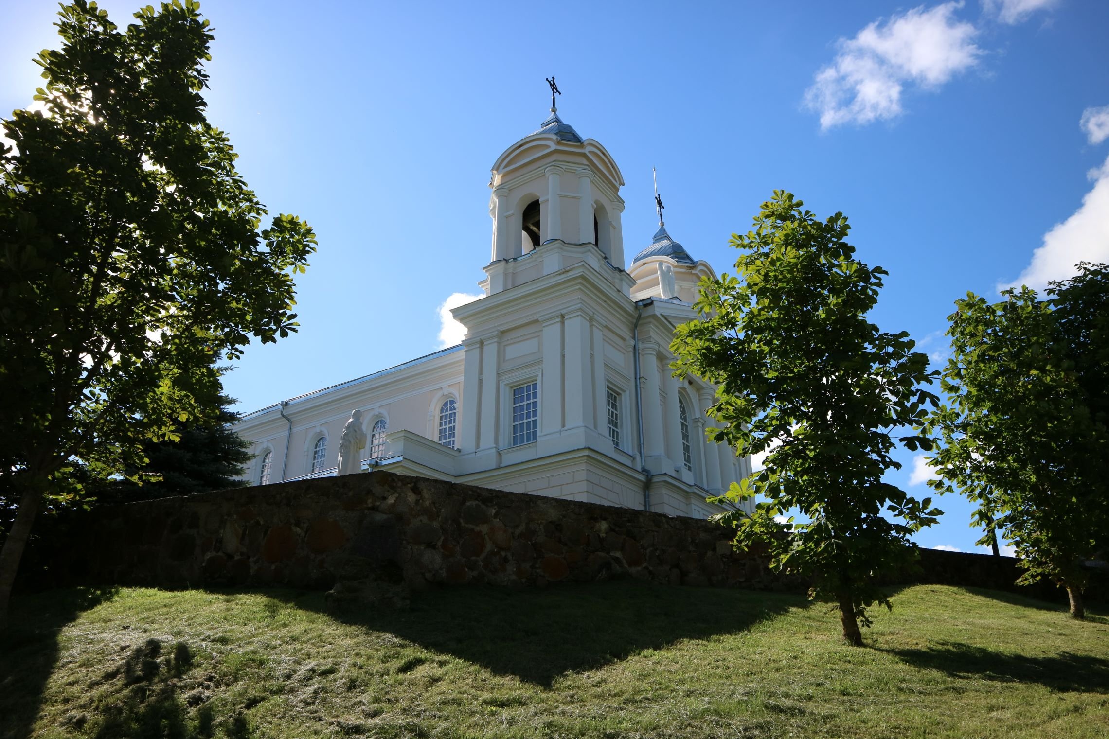 Iliustracija