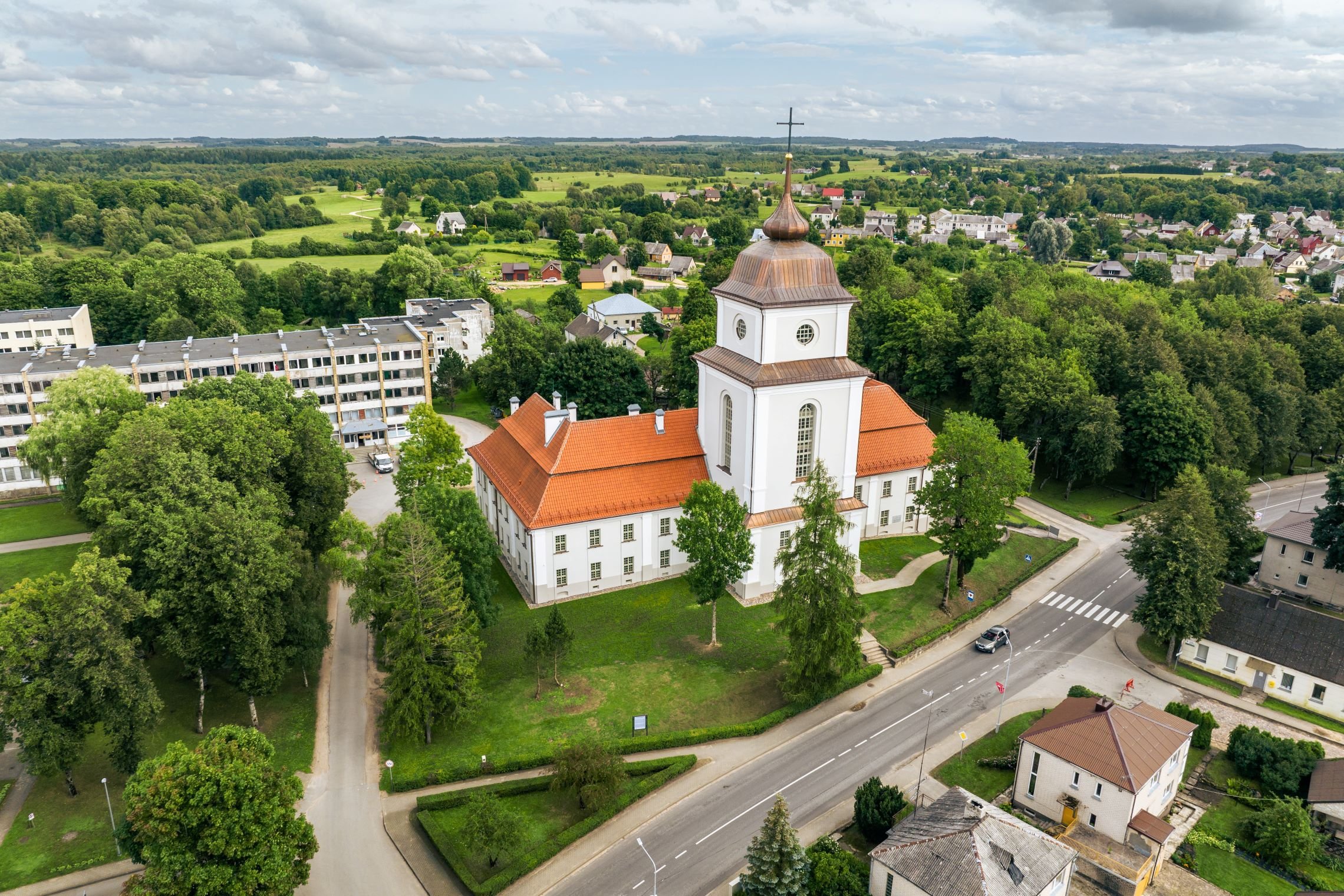 Iliustracija