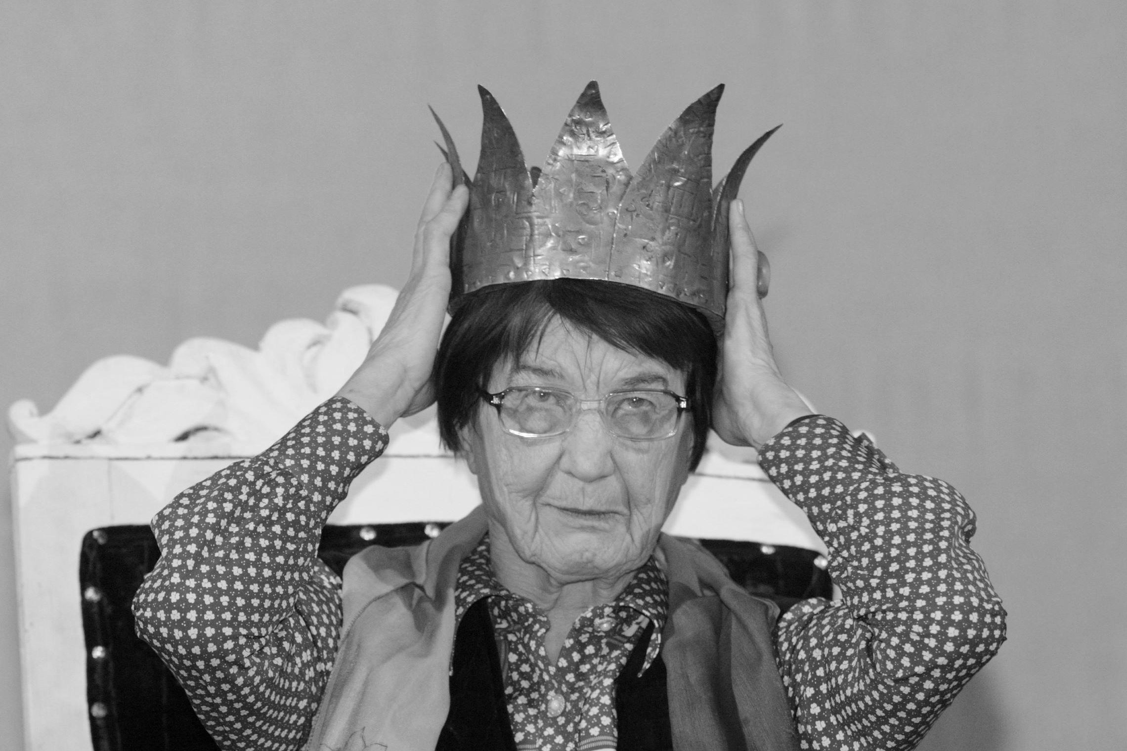 Iliustracija