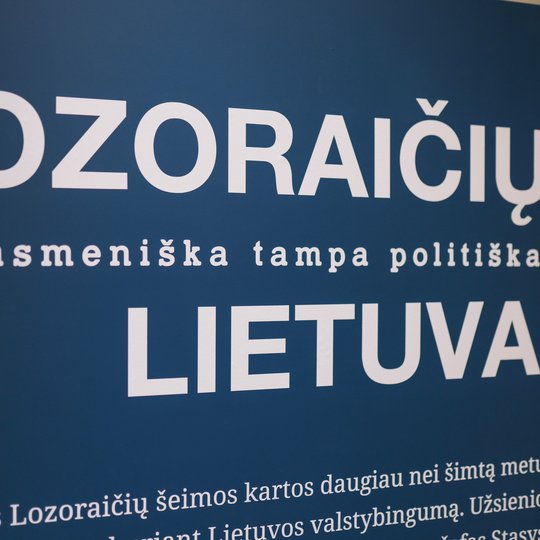 Iliustracija