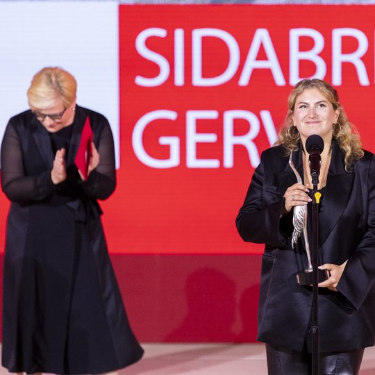 Iliustracija