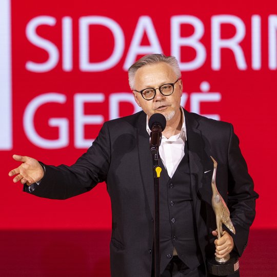 Iliustracija