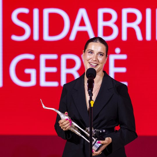 Iliustracija