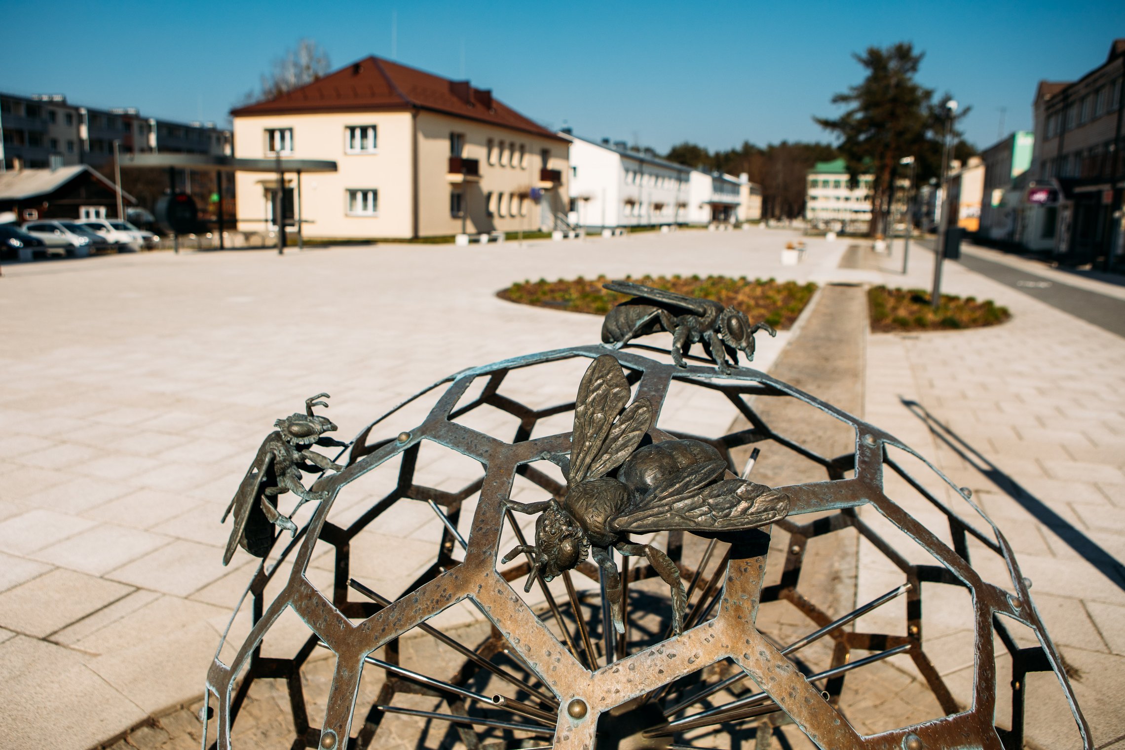 Iliustracija