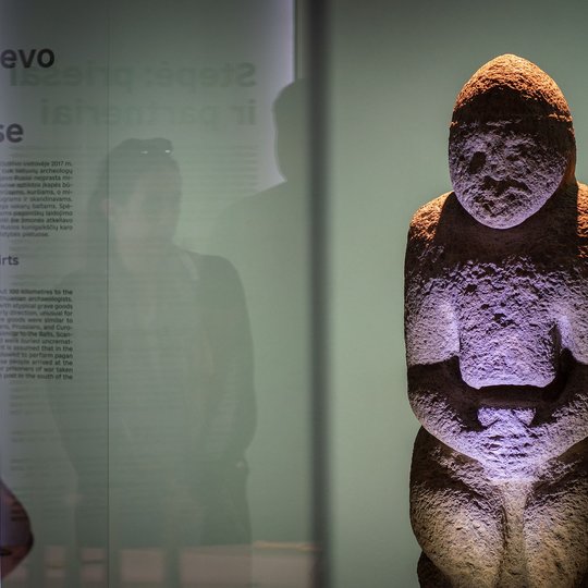 Iliustracija