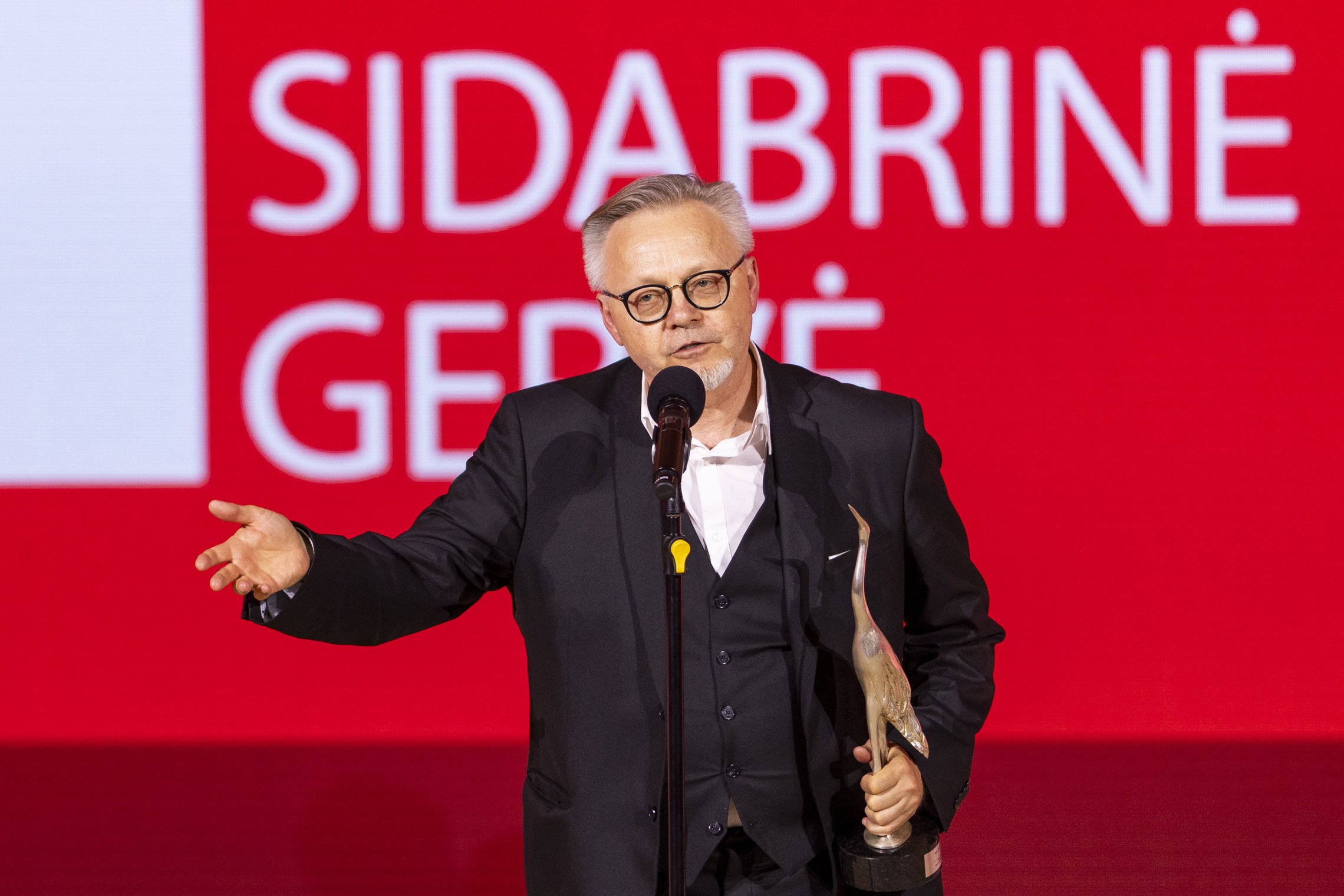 Iliustracija