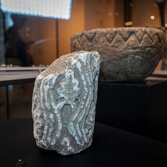 Iliustracija