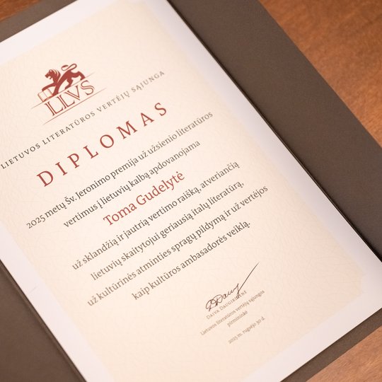 Iliustracija