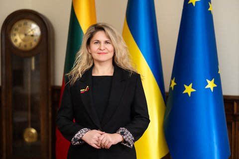 Renata Kurmin