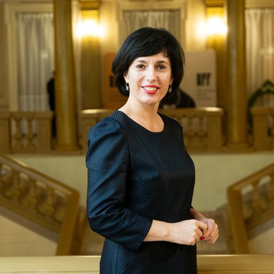 Iliustracija