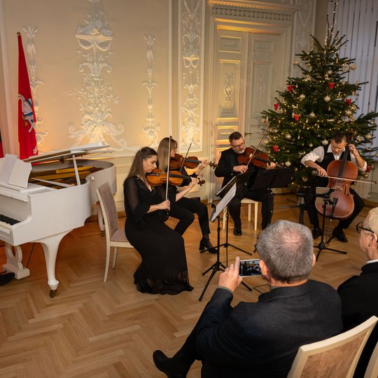 Iliustracija