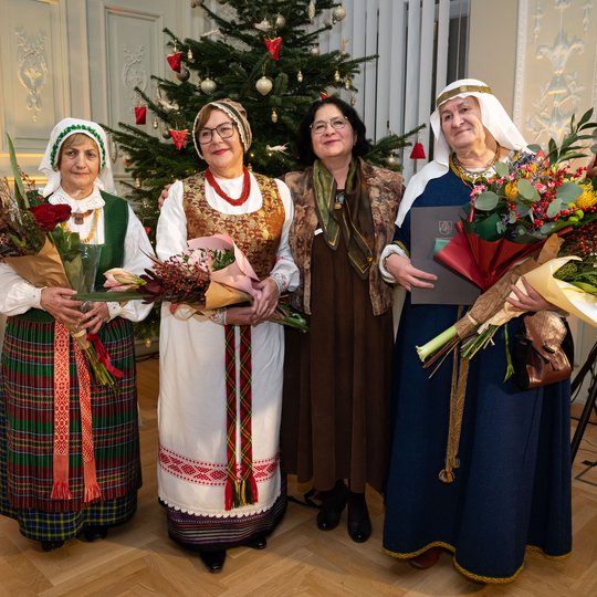 Iliustracija