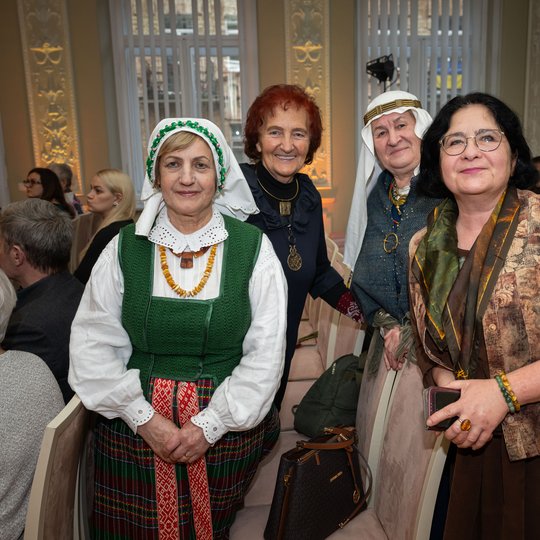 Iliustracija