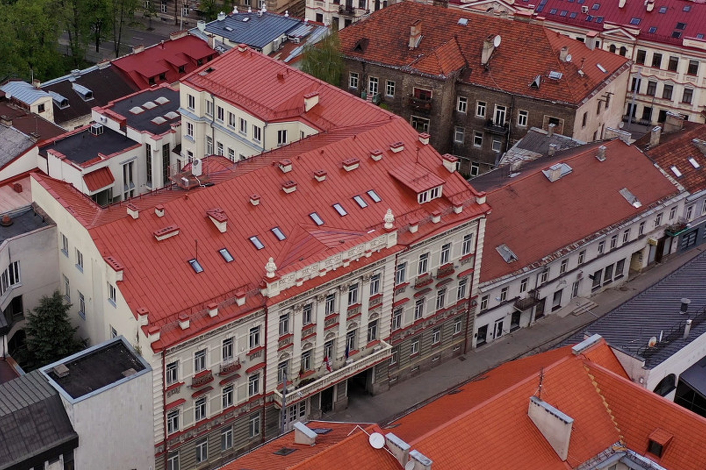 Iliustracija