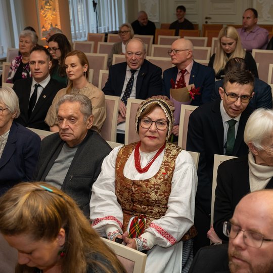 Iliustracija