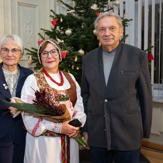 Iliustracija