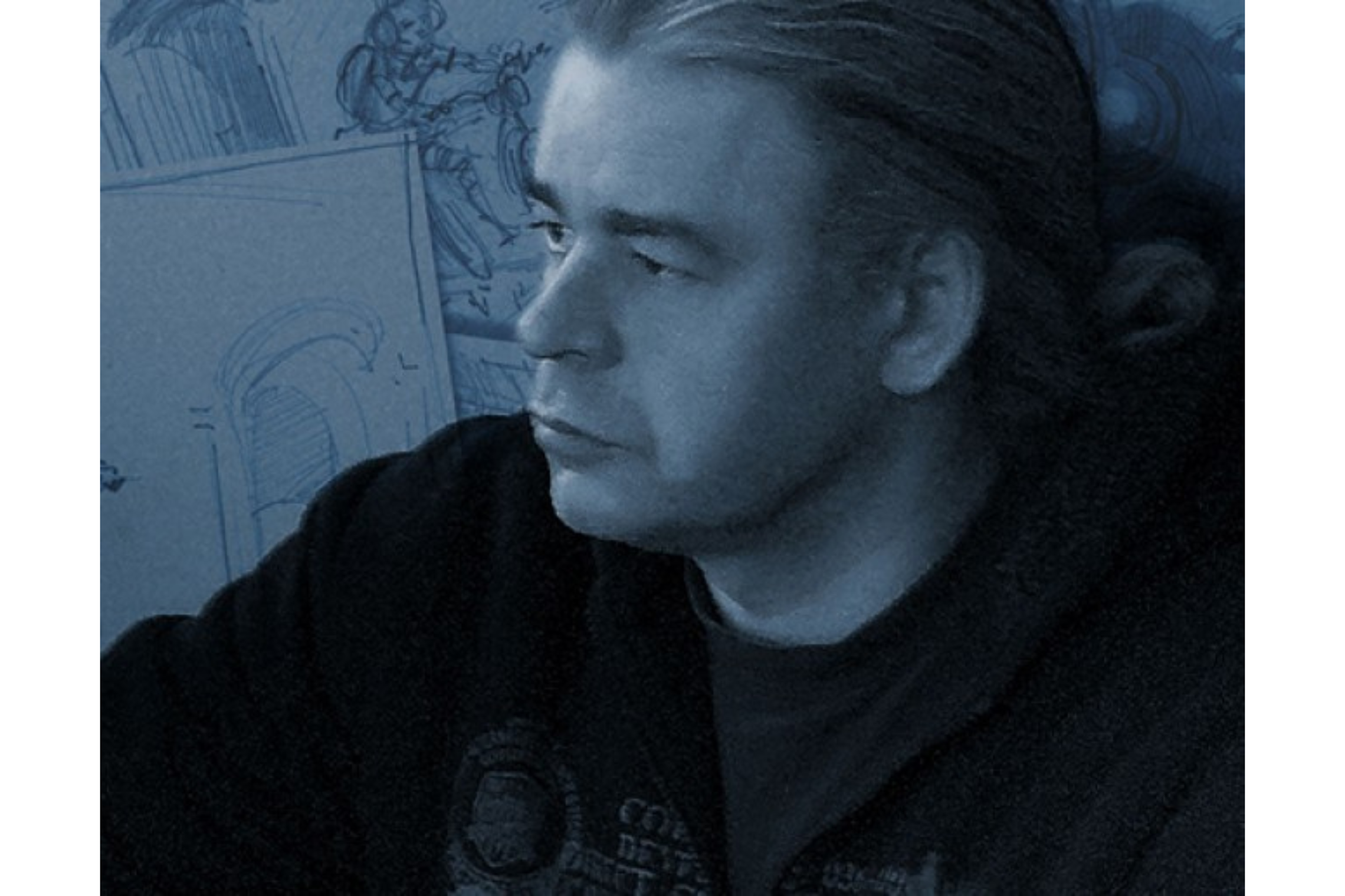 Iliustracija