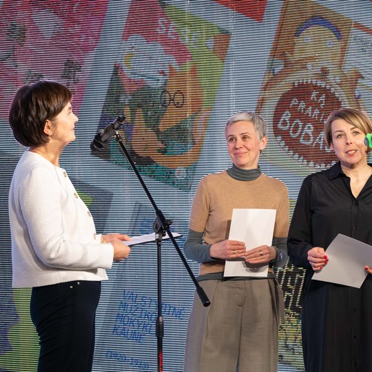 Iliustracija