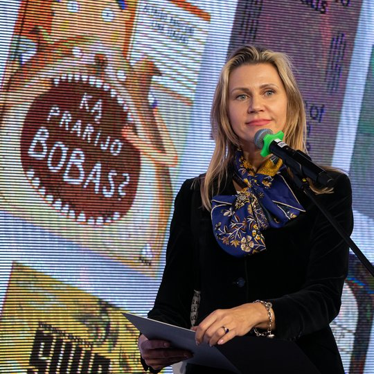 Iliustracija