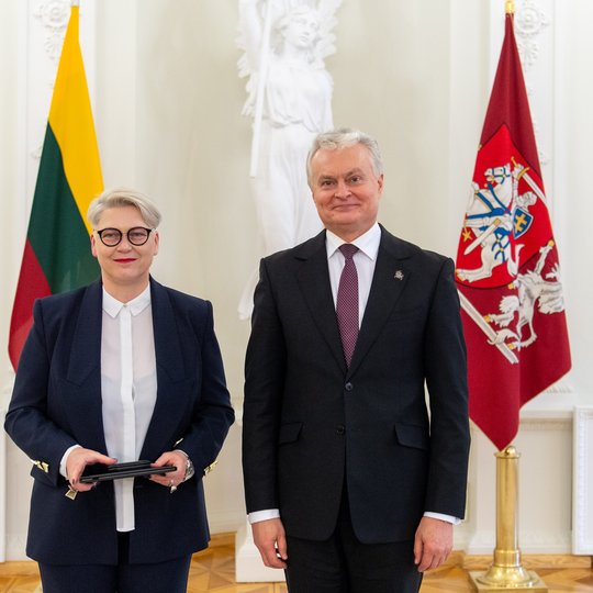 Iliustracija