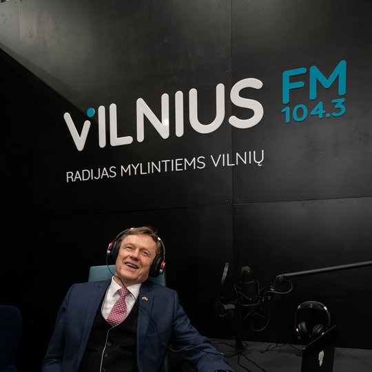 Iliustracija