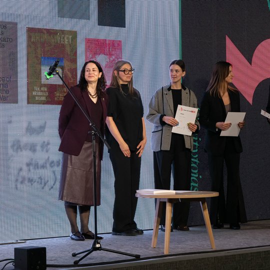 Iliustracija