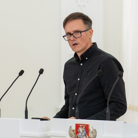 Iliustracija