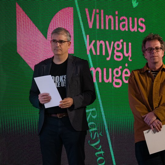 Iliustracija