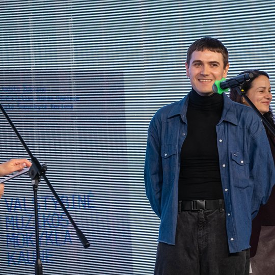 Iliustracija