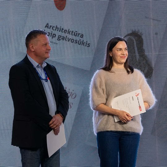 Iliustracija