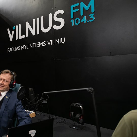 Iliustracija