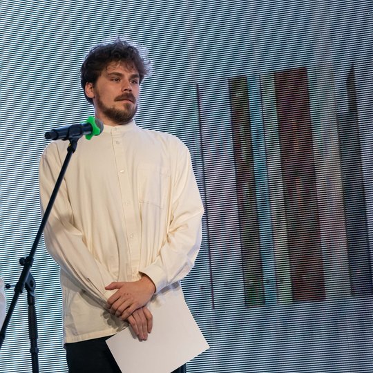 Iliustracija
