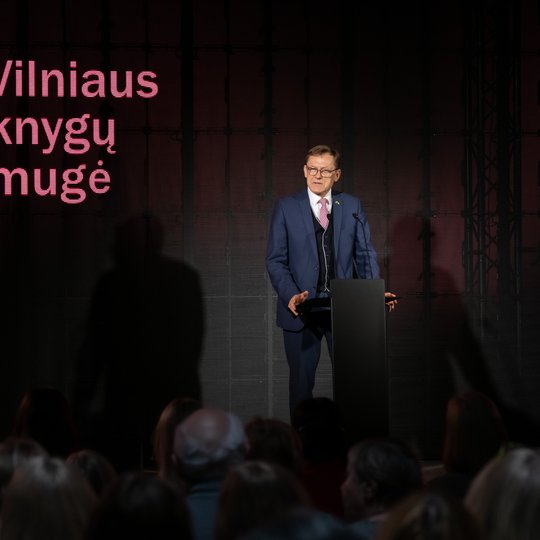 Iliustracija