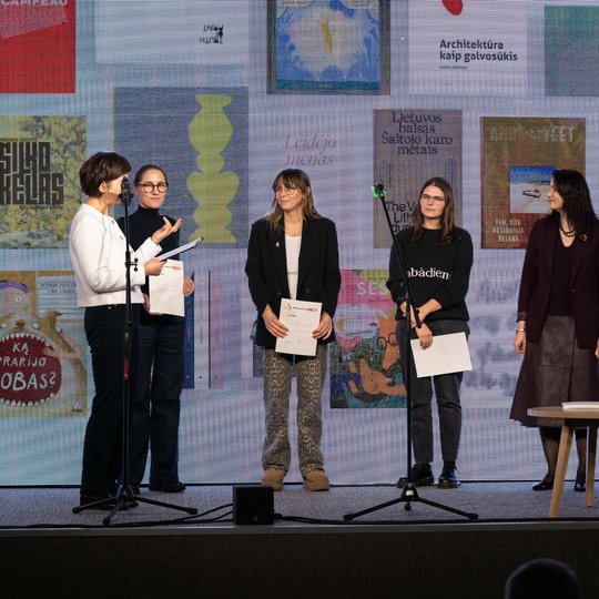 Iliustracija