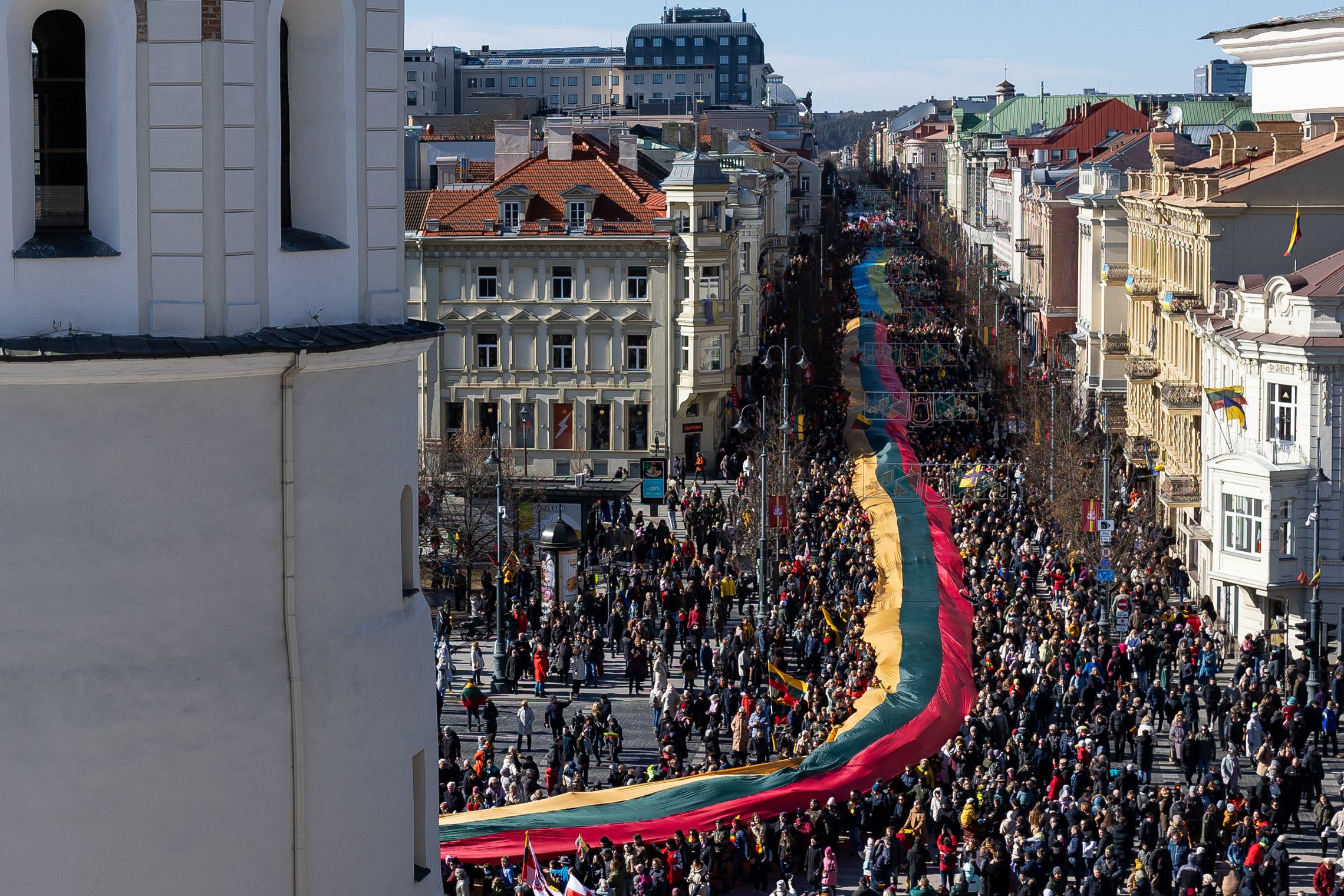 Iliustracija