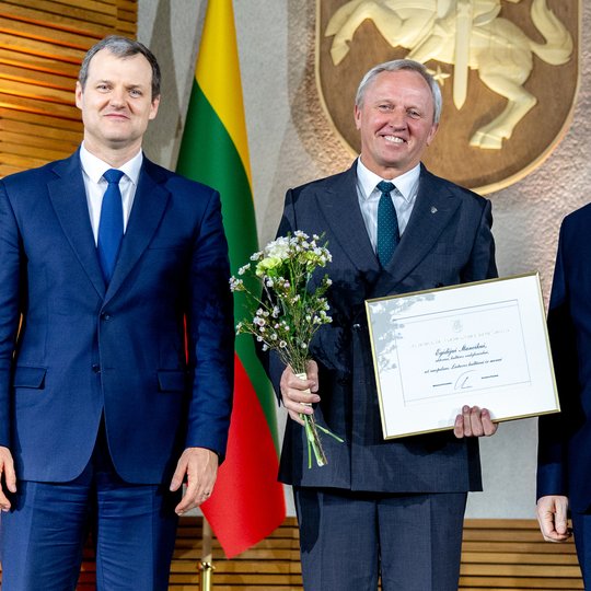 Iliustracija