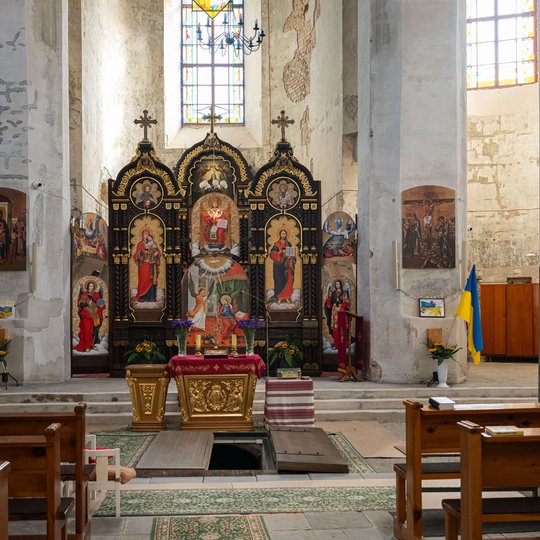 Iliustracija