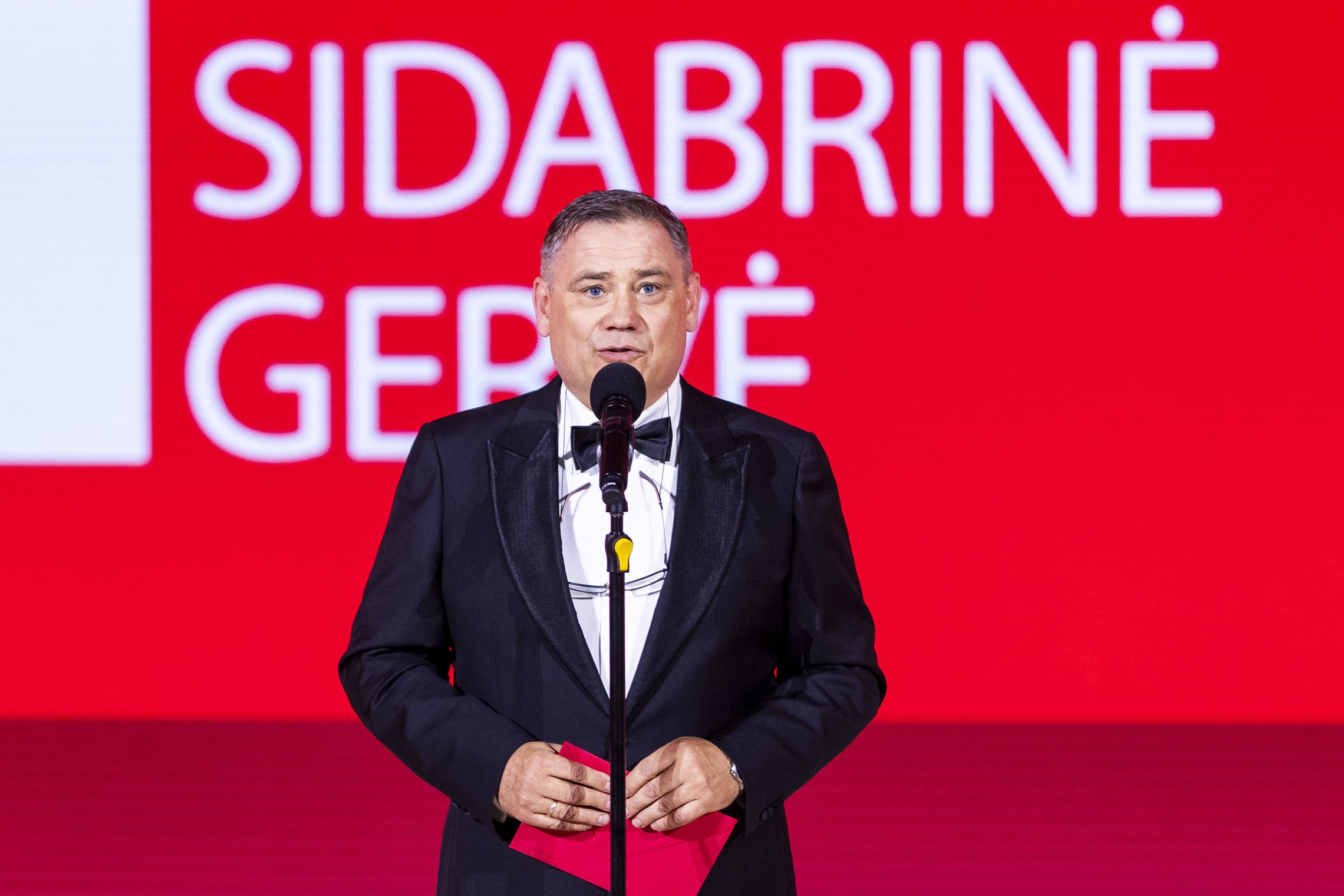 Iliustracija