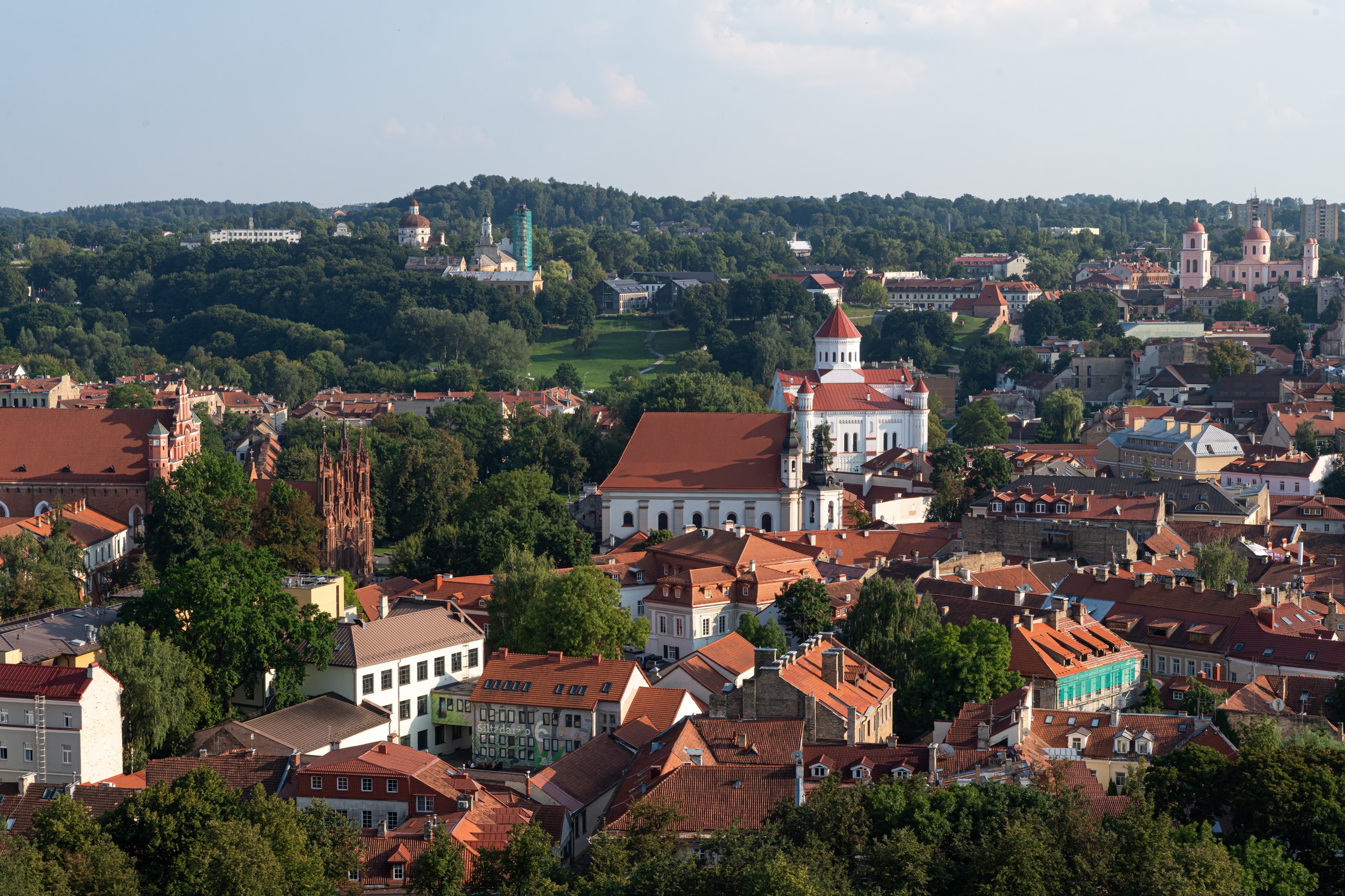 Iliustracija