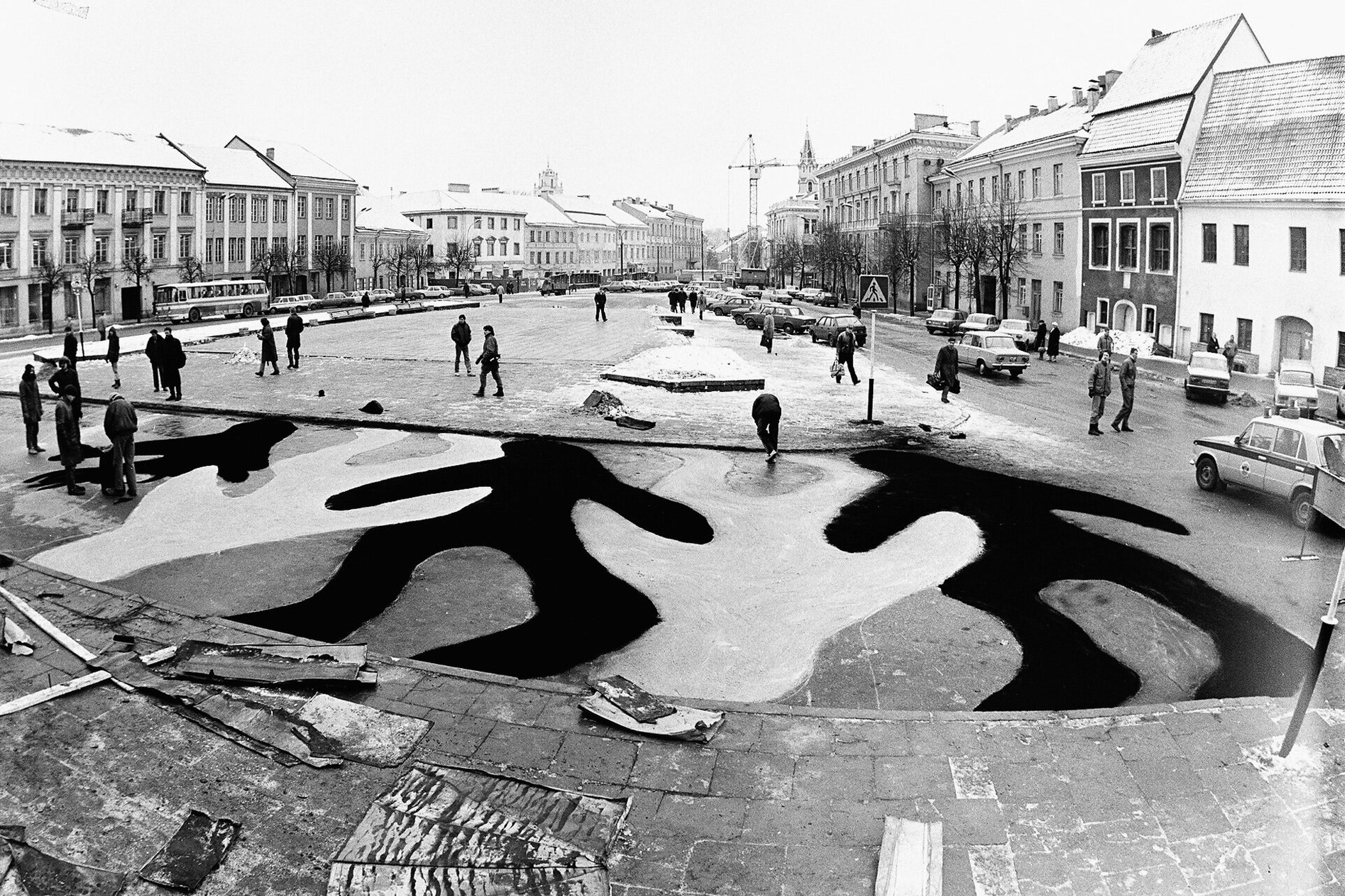 Iliustracija