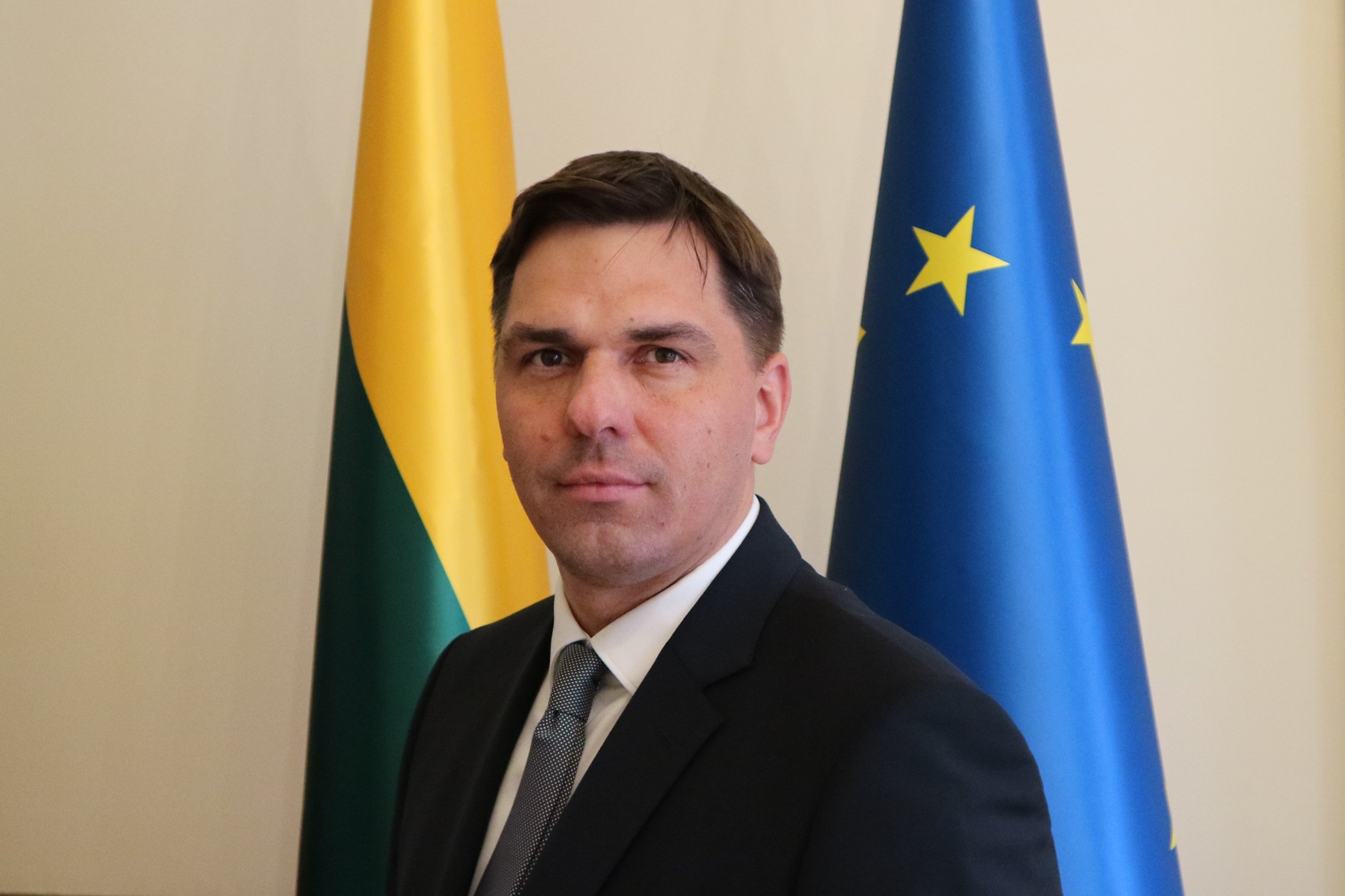 Iliustracija