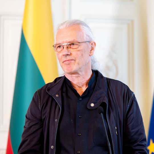 Iliustracija
