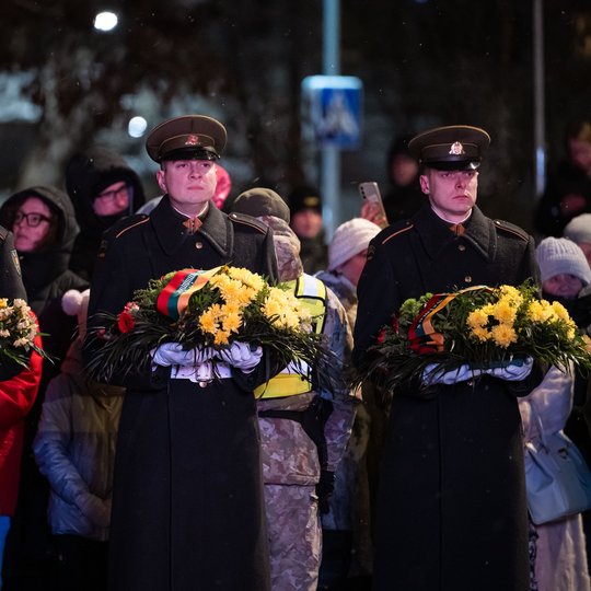 Iliustracija