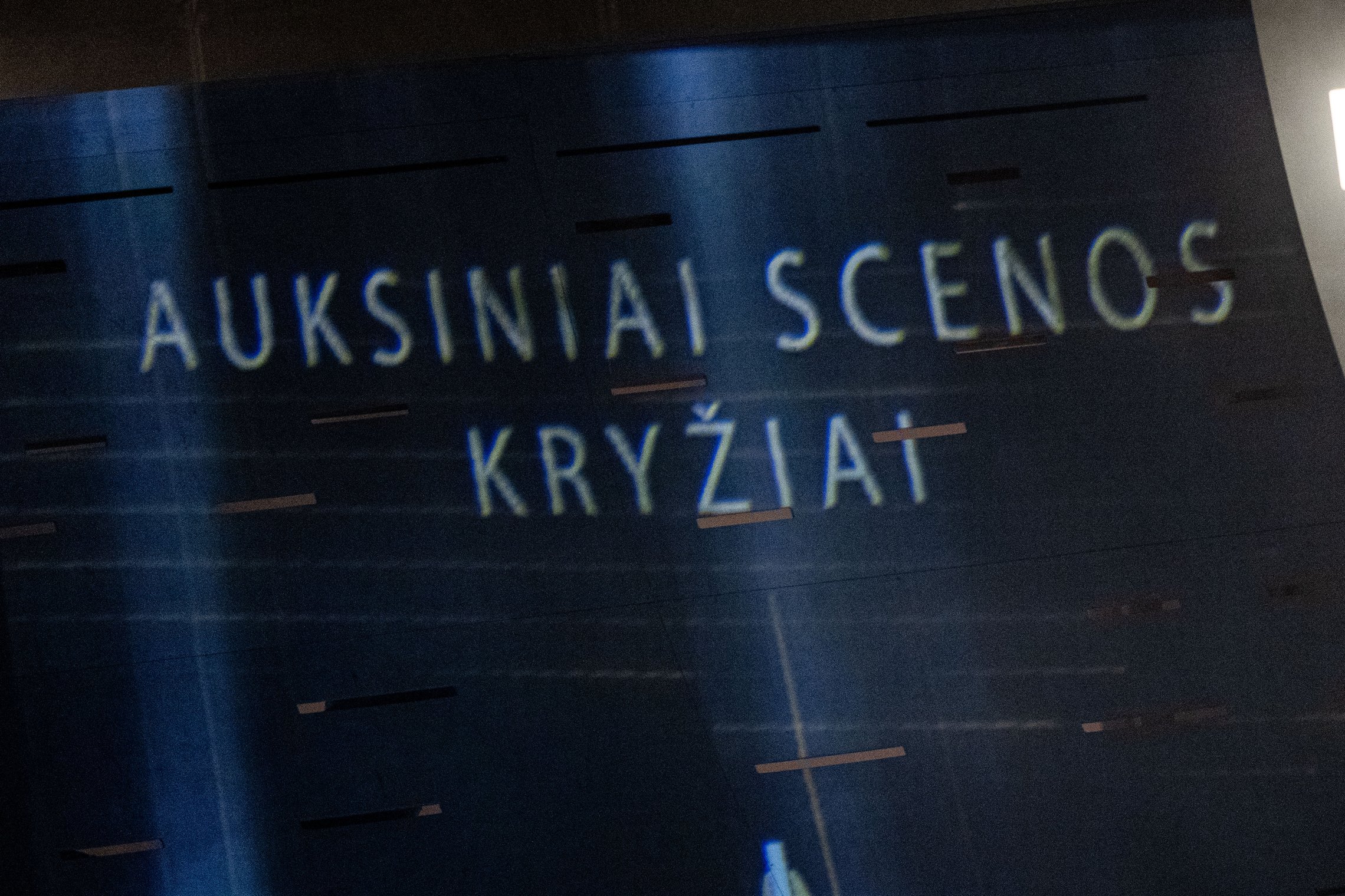 Iliustracija
