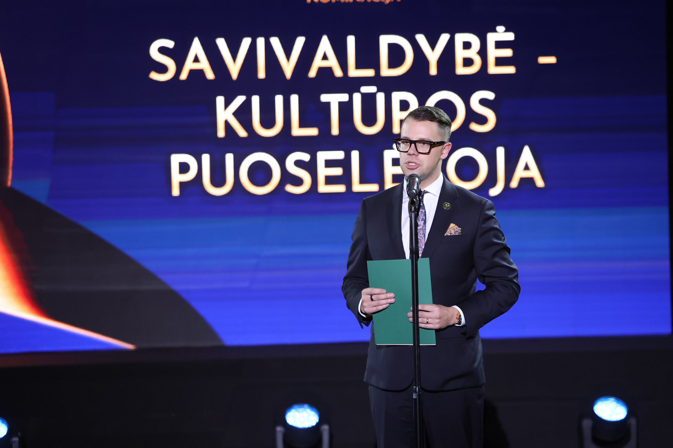 Iliustracija