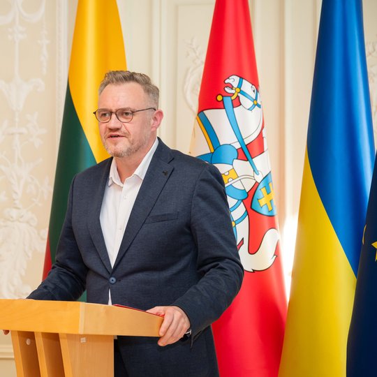 Iliustracija
