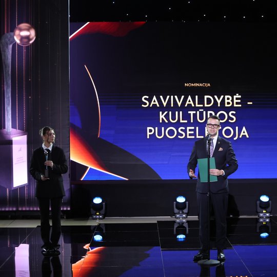 Iliustracija